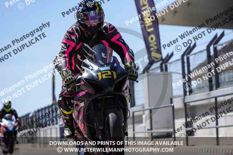 motorbikes;no limits;peter wileman photography;portimao;portugal;trackday digital images